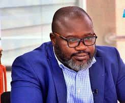 “Some of us have worked for over 25 years and still take home far less than GHC 10,000 a month”