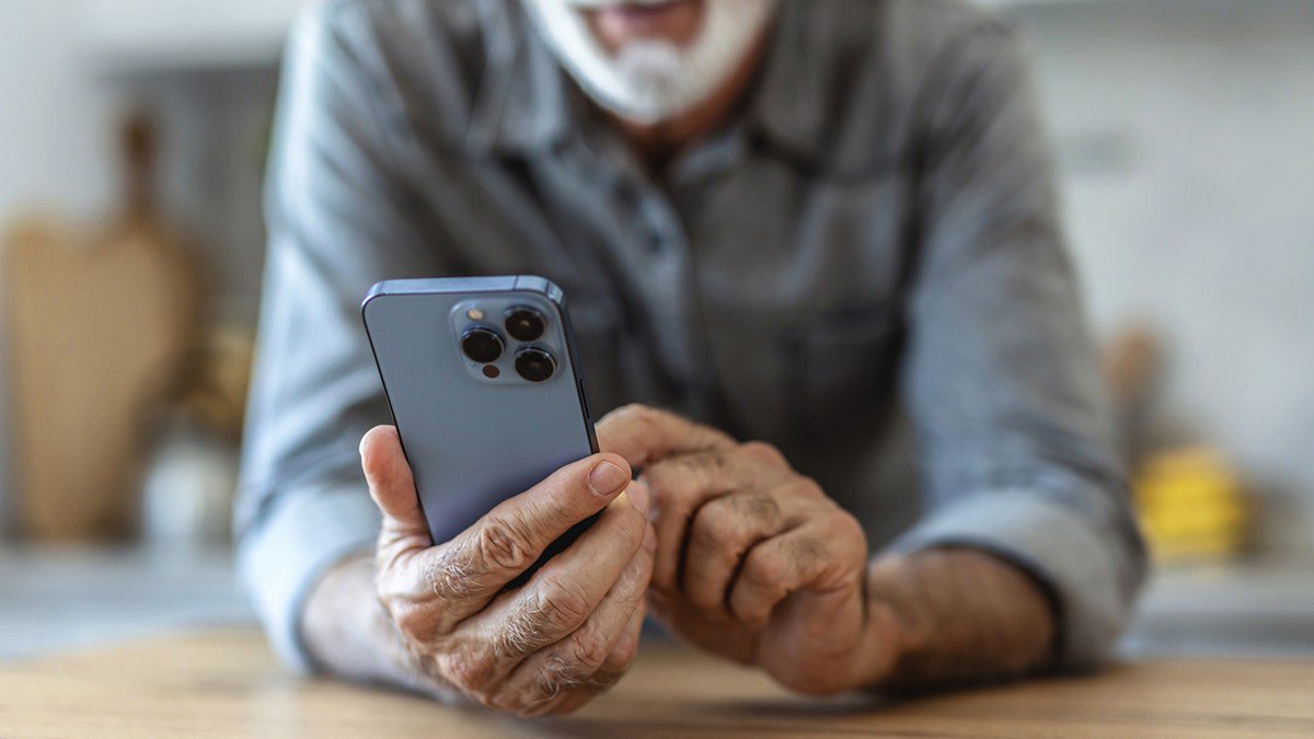Your phone can alert you when prices drop. Here’s how