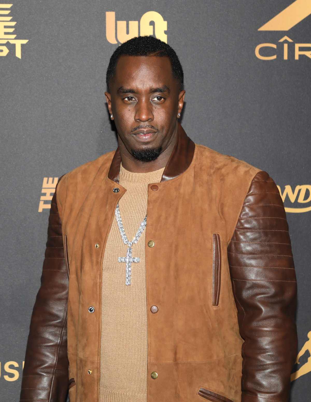 Sean ‘Diddy’ Combs’ Prison Release Date Moved Back After Lavish Lifestyle Behind Bars Is Revealed