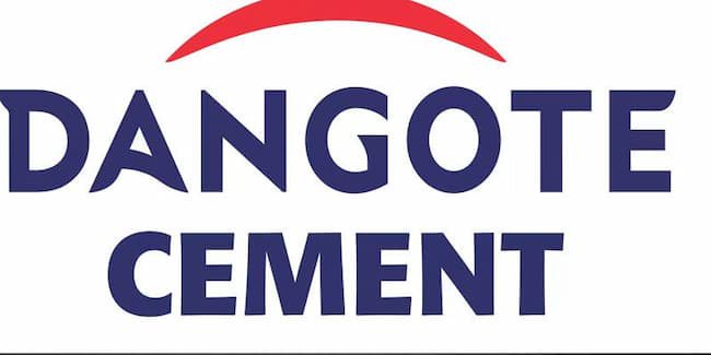 Dangote cement reaches ₦18 trillion valuation before london listing