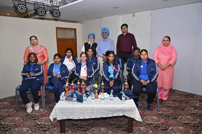 Mental health awareness campaign held to promote inclusion, support