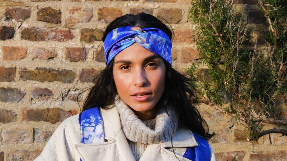 ‘I rage and I don’t care’: Why women are reclaiming their anger