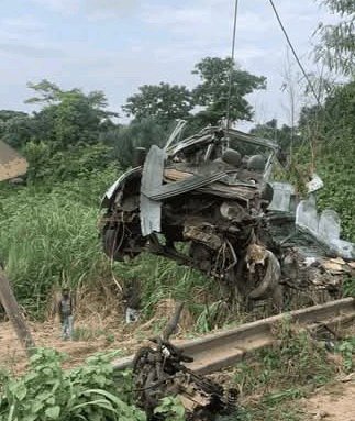15 People Feared Dead In A Fatal Accident