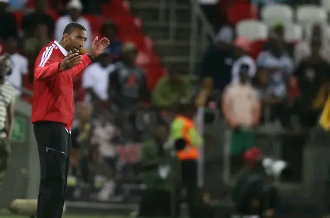 PSL Coaches Voice Frustration Despite Big Three’s Successful Carling Knockout Results