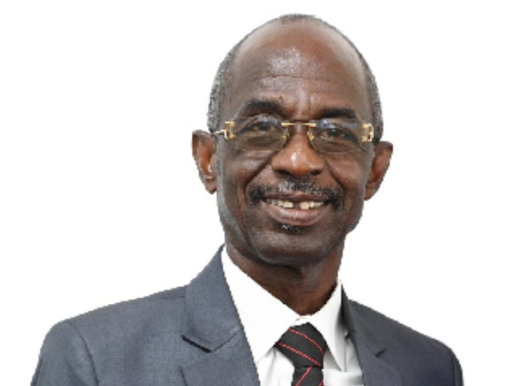 NDC Faces a New Leadership Chapter as Asiedu Nketiah’s Future Draws Attention
