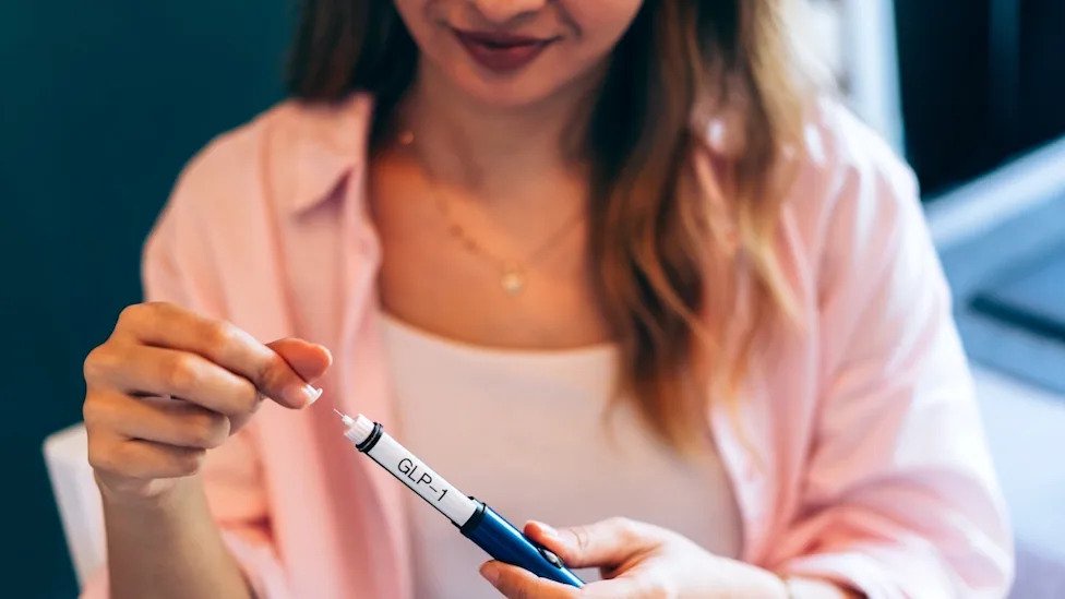New belly fat injection cuts dangerous fat surrounding organs by 12% in early human trial