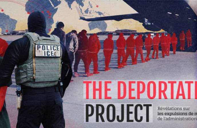 US Supreme Court lifts limits on third-country deportations