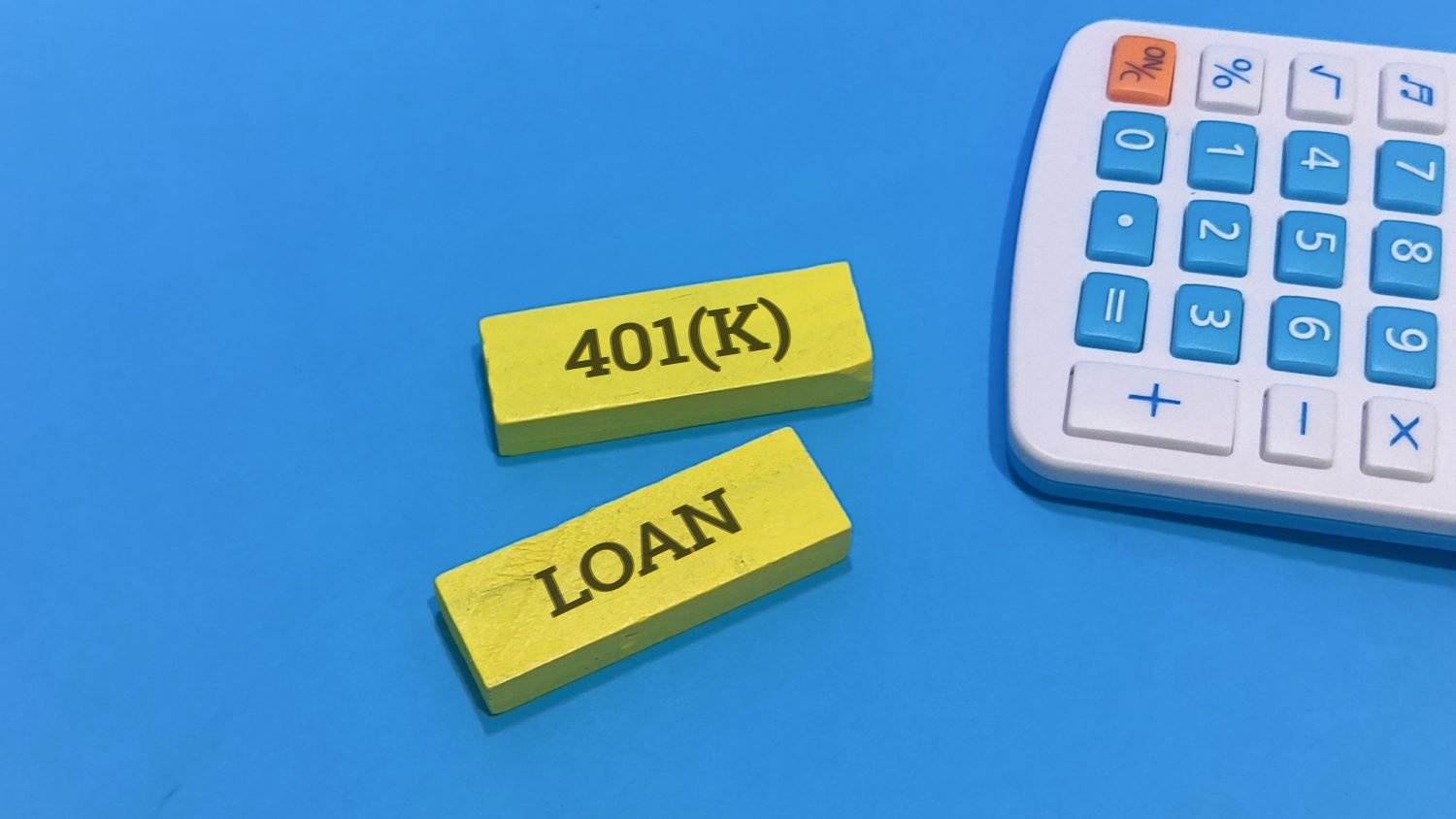 Got Plans? What a Longer Loan Repayment Period Could Mean for Your Budget