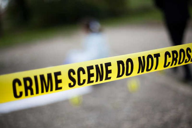 Ragpicker dies after scuffle with 2 minors in Delhi