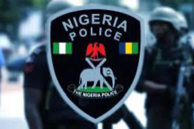 Three Ogun school pupils nabbed during cult initiation