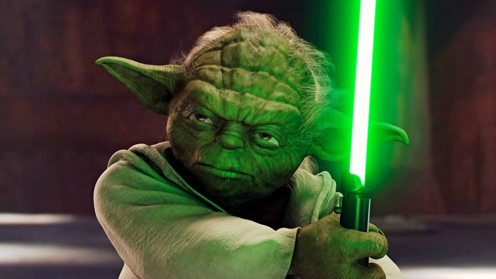 ‘Star Wars: Attack of the Clones’ Officially Returns With Brand-New Release [Exclusive]