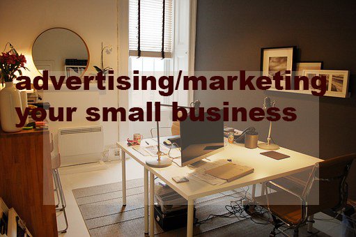 Small Business Marketing strategies