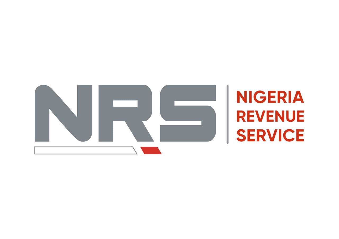 New tax laws won’t trigger automatic bank deductions – NRS