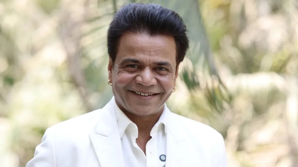 ‘Your money is Ata Pata Laapata’: Supreme Court to Rajpal Yadav in cheque bounce case
