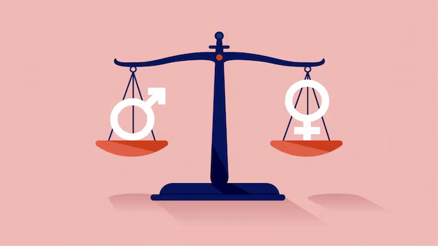 IPU hails Tanzania as a model in gender equality for top leadership posts