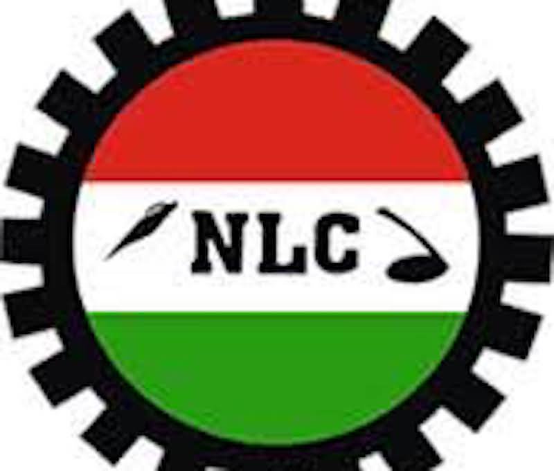 FG, Labour Agree on N70,000 Transport Palliative, Immediate Minimum Wage Talks