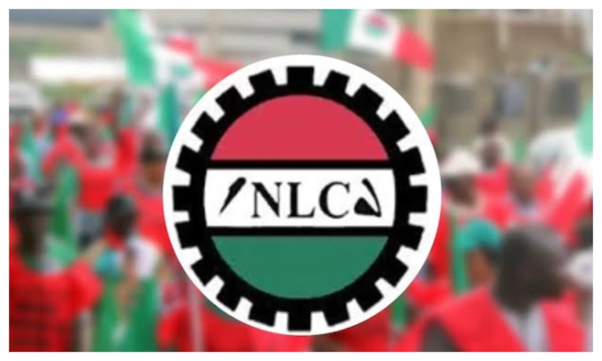 NLC gives FG two-week ultimatum to cut petrol price, renegotiate minimum wage