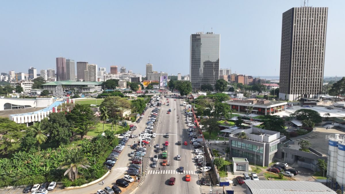 Évaluation CPIA 2025 : De 3,9 en 2024 à 4,0 en 2025, la Côte d’Ivoire confirme sa dynamique économique et institutionnelle