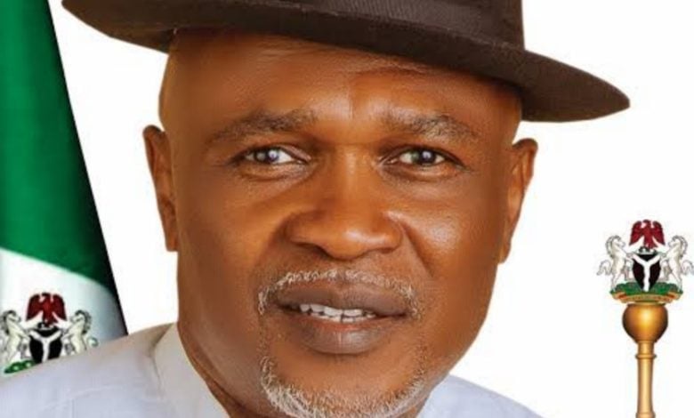 INEC Asked To Disqualify APC Governorship Candidate In Rivers After S’Court Judgment
