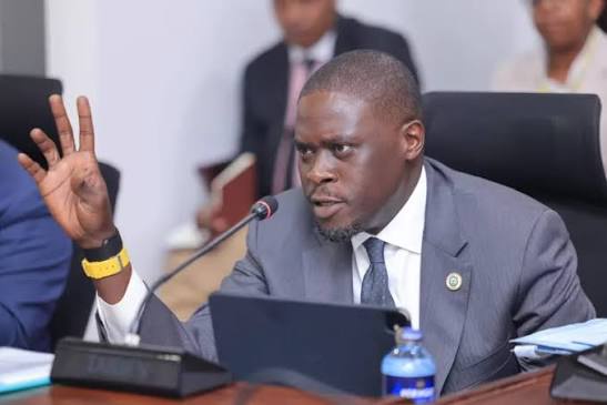 Talanta Stadium Opening: Sakaja to Buy 10,000 Tickets for Local Football Fans