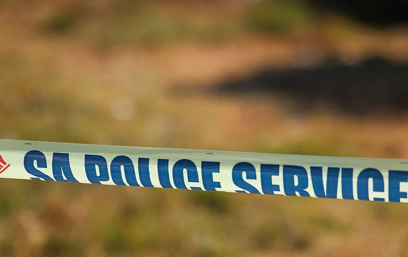 Ekurhuleni killings hit 12: Tembisa woman shot dead on her way to work