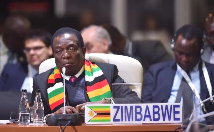 Mliswa loses High Court bid to overturn removal as company director