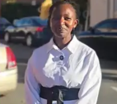 Kenyan Teacher Quits Her Job at Alliance High After Landing Another Job Abroad