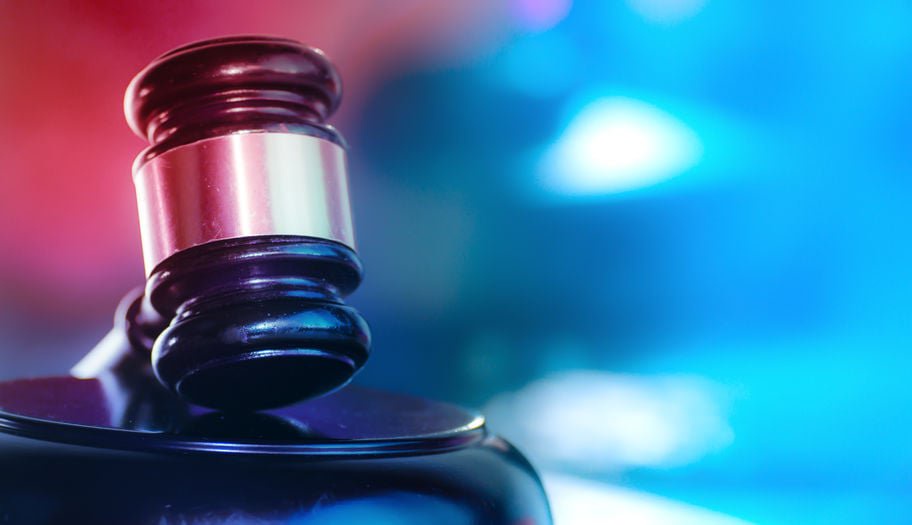 Tomahawk mother avoids jury trial with plea agreement in daughter’s bathtub death