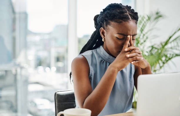 Whooping Amount Company Sent Woman After She Worked for 1 Week, Then Asked for It Back