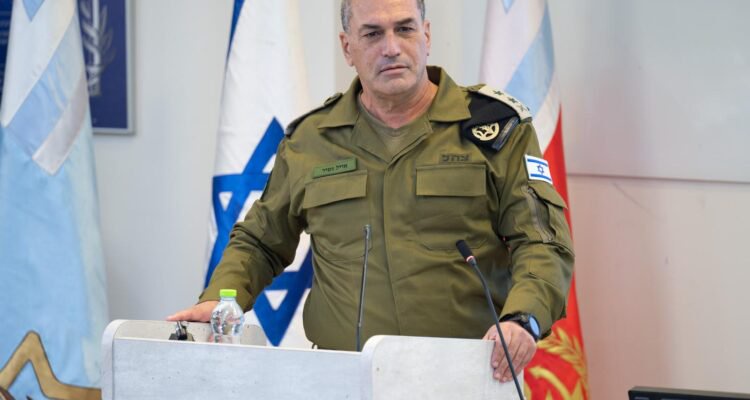 Iran to hold nothing back in responding to new US, Israeli attacks — source