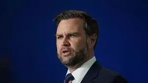 India Slams US Labour Certification Move, Calls Vance’s Remarks Offensive