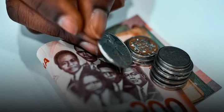 Bank of Ghana Withdraws GH¢18.88 Billion in Short-Term Liquidity Operations