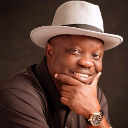 Natasha mourns Ex-Delta Governor Uduaghan, 71