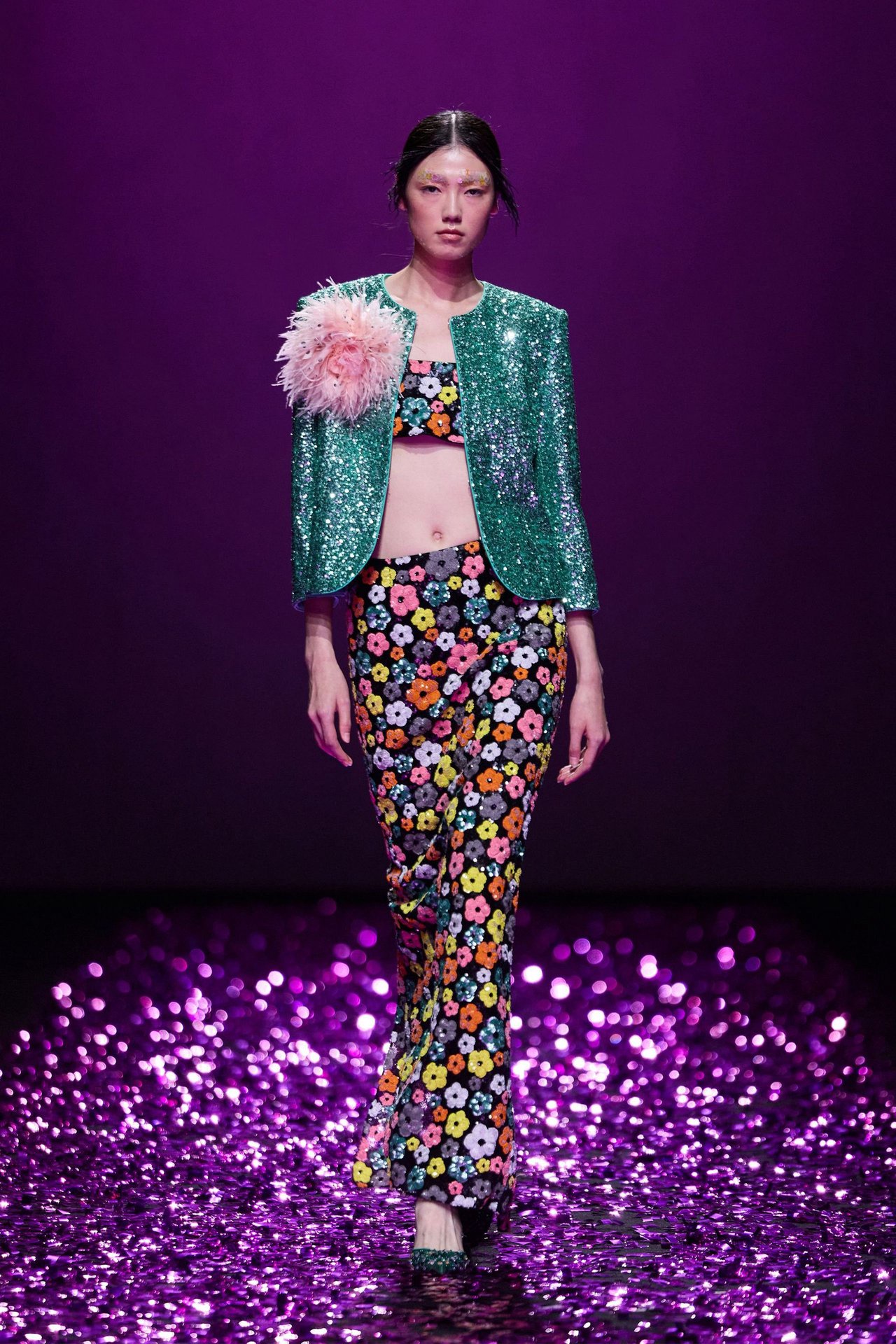 Rewriting the Everyday: Key Takeaways From Shanghai Fashion Week