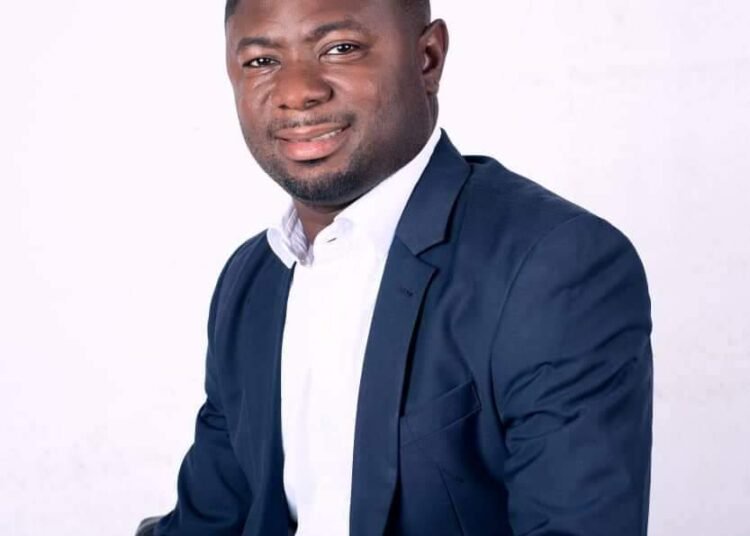 Atta Poku’s Claims False; Young Apostles Management Member