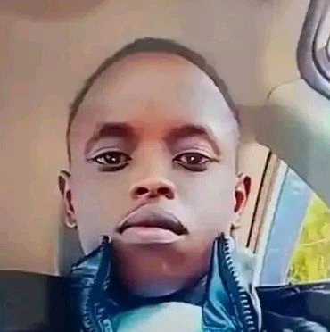 “I Love You Joy, But Never Cheat” Chilling Message Emerges After Student’s Death