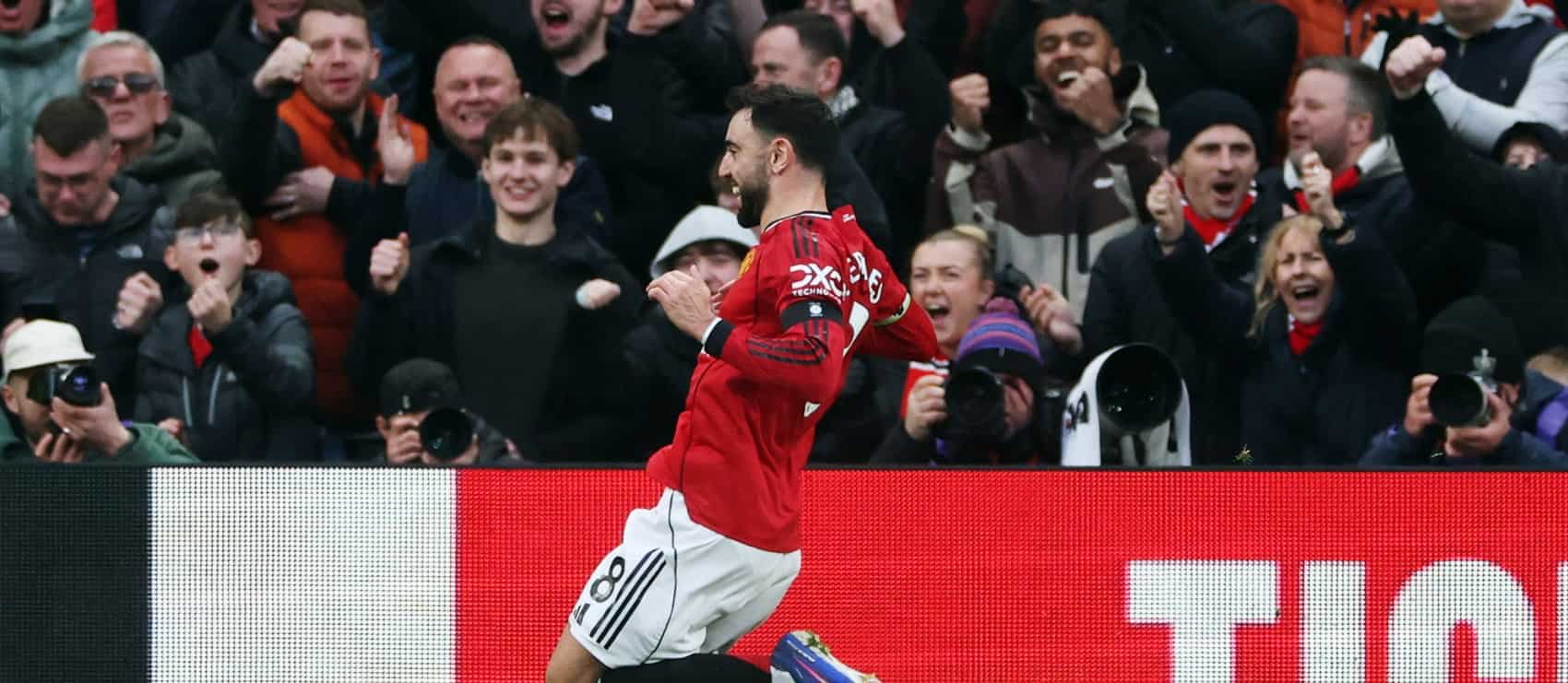 Is Bruno Fernandes really worth his £11.9m FPL price?