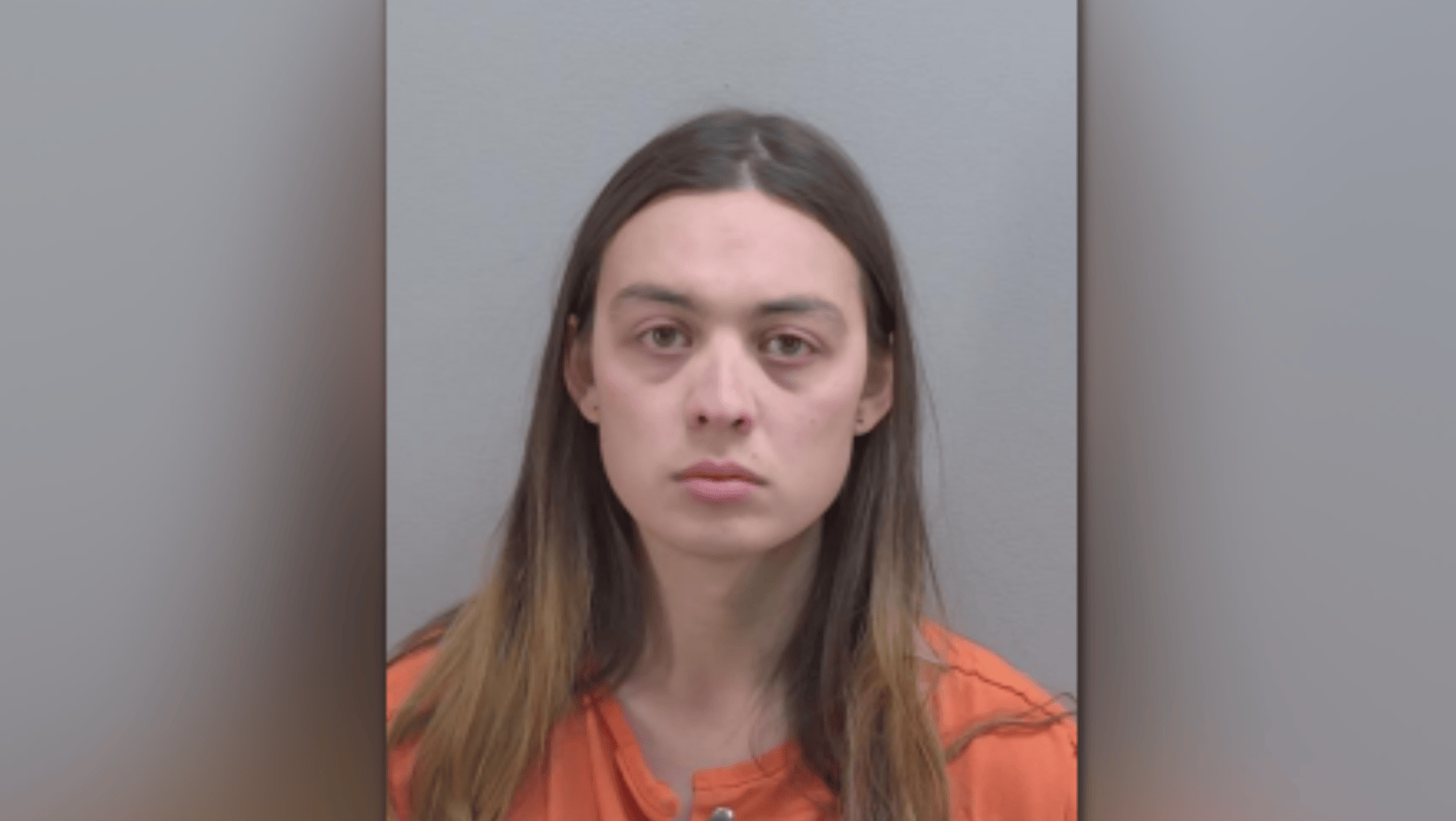 Woman pleads guilty to murder following shooting on Mineola Drive in VB