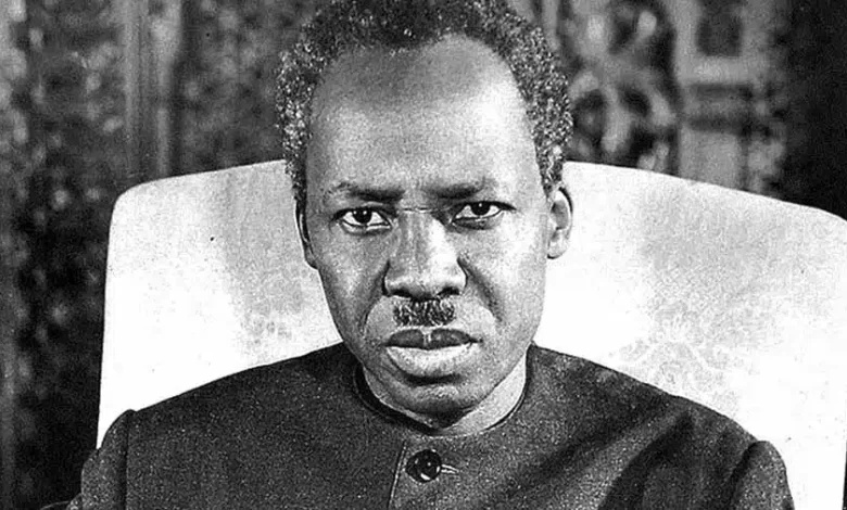 Nyerere’s United States of Africa dream remains unfinished, still resonates