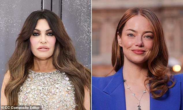 Plastic surgeon explains ‘anti-Mar-a-Lago’ face trend