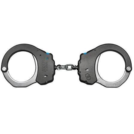 Lower Gweru robbers arrested