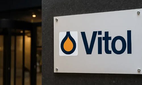 “The Petroleum Products Were Consigned To The Order Of UBA” — Court Preserves Assets In $242m Claim Against Vitol