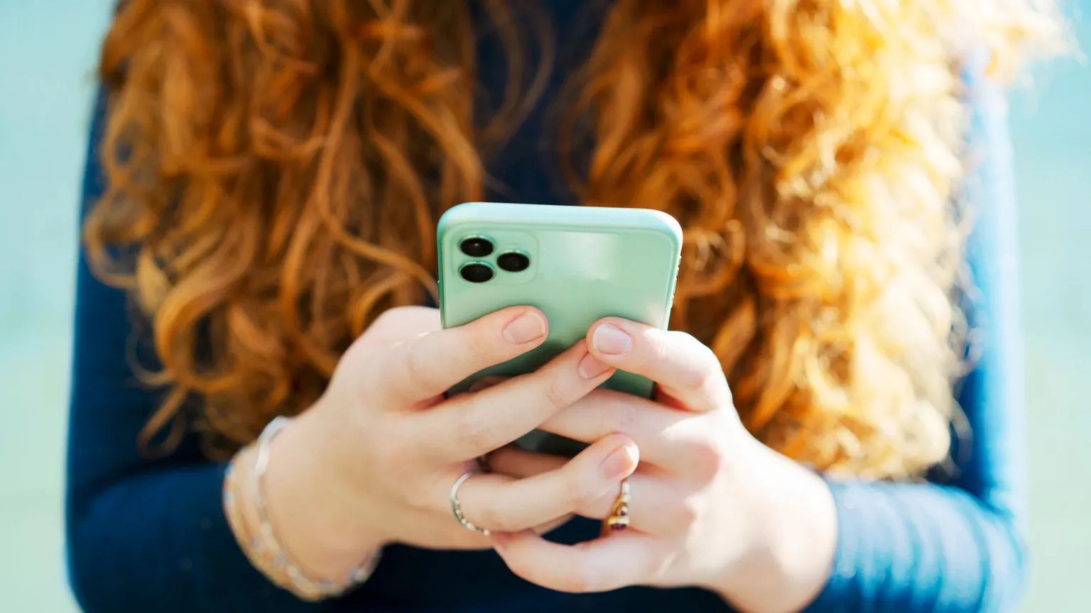 ‘Add me to WhatsApp’ scam calls to be investigated