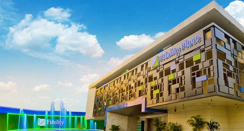 Fidelity Bank To Drive SMEs’ Growth At Abuja Business Forum