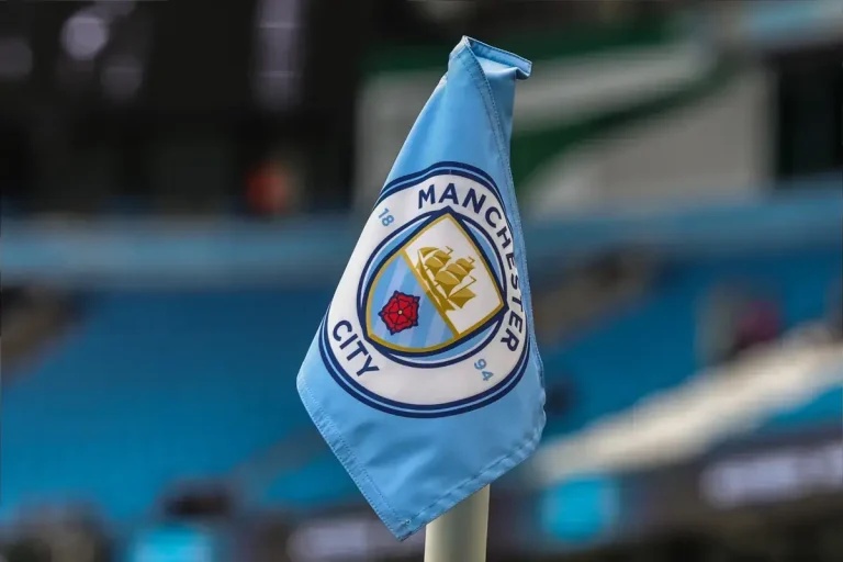 Premier League Reaches Decision on Stripping Man City of Titles