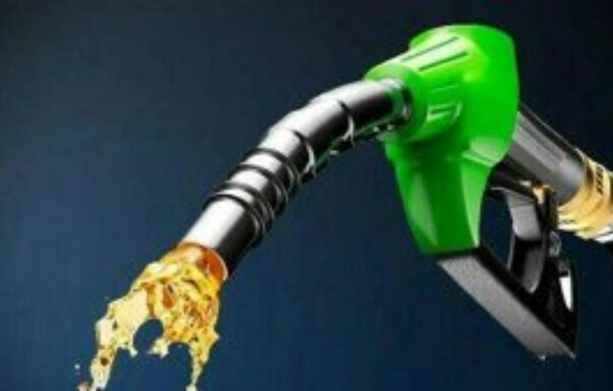 Petrol price cut by Rs1.49 per litre, new price set at Rs387.54