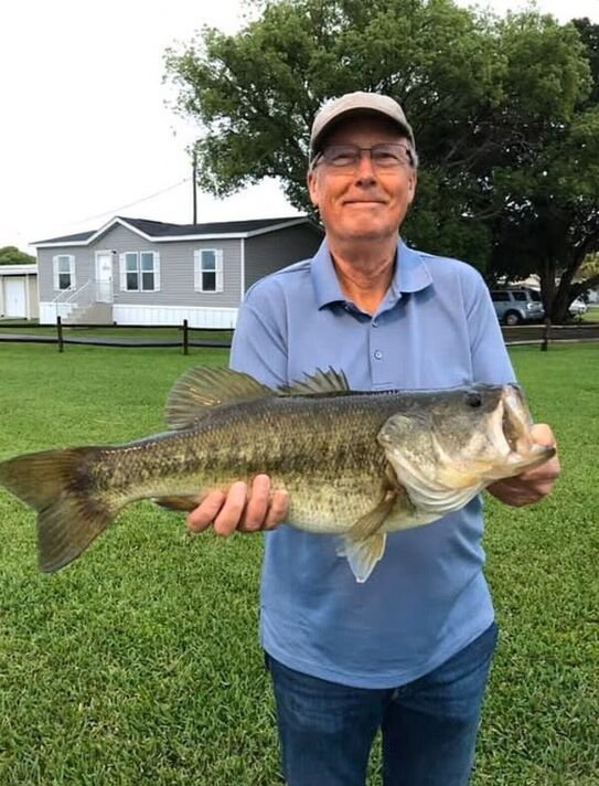 Horror as fisherman dragged to his death by alligator