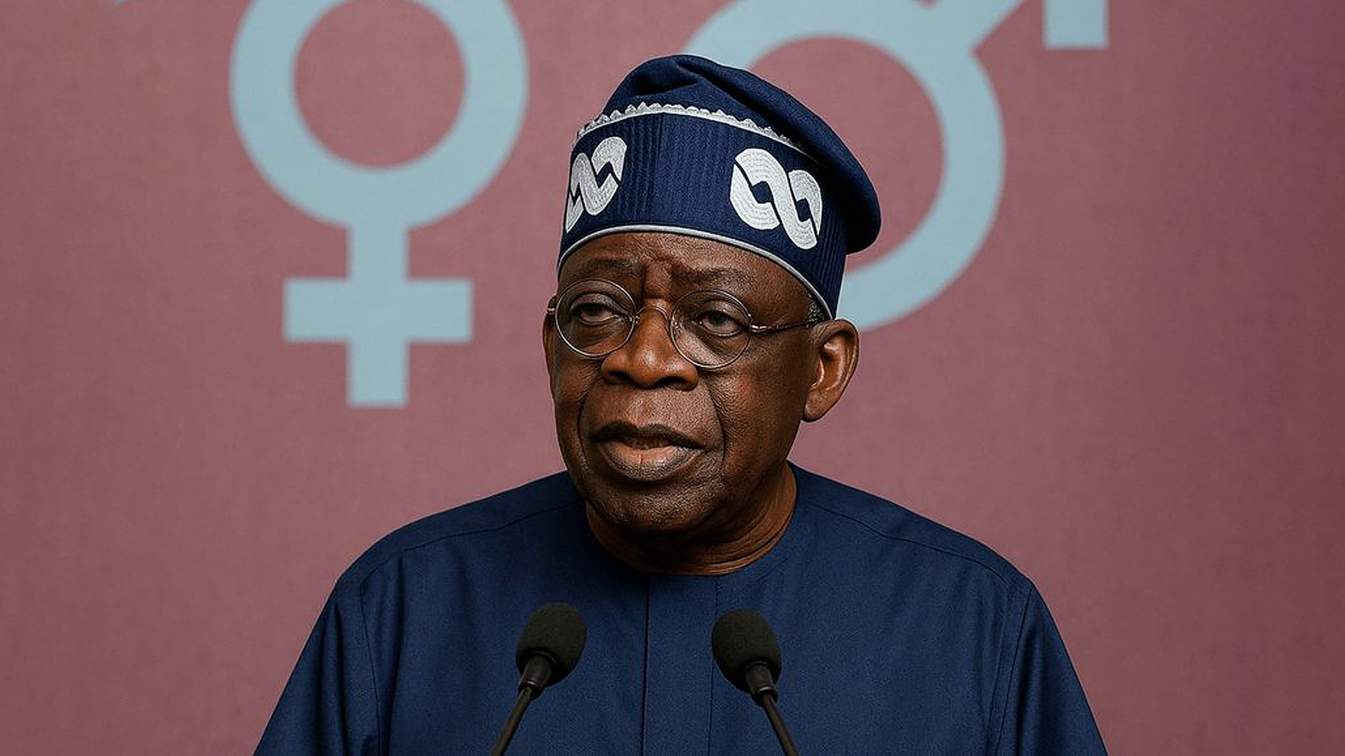 Top 5 Stories Of The Day | Public Servants Begin Three-Day Warning Strike Over Economic Hardship
