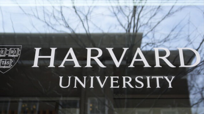 J-1 visa fraud: Harvard, Yale among 9 elite universities under investigation for alleged scam; ‘Nobody will be getting a free pass because their name is carved into an expensive building’
