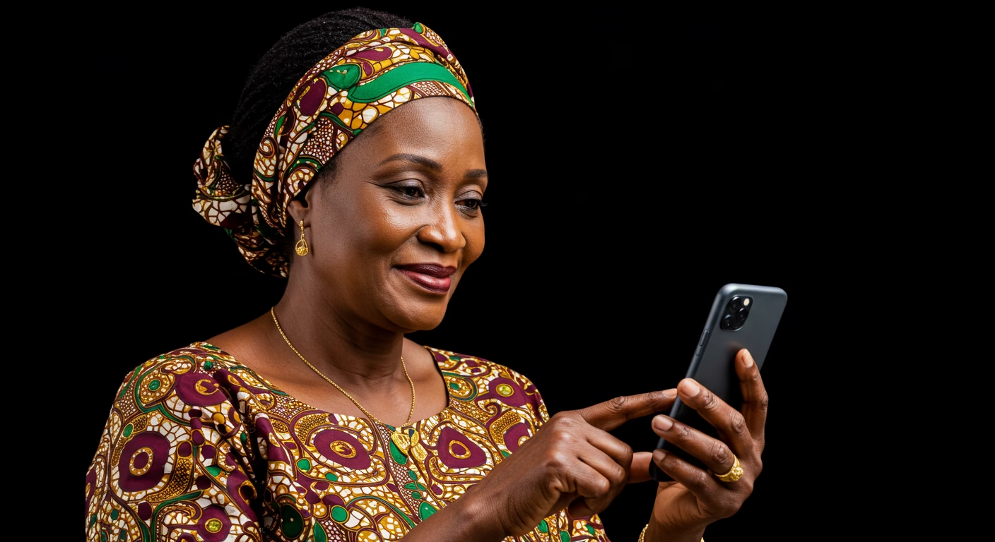 MTN, Airtel take 90% of Nigeria’s 15m new subscribers as Glo shifts ground